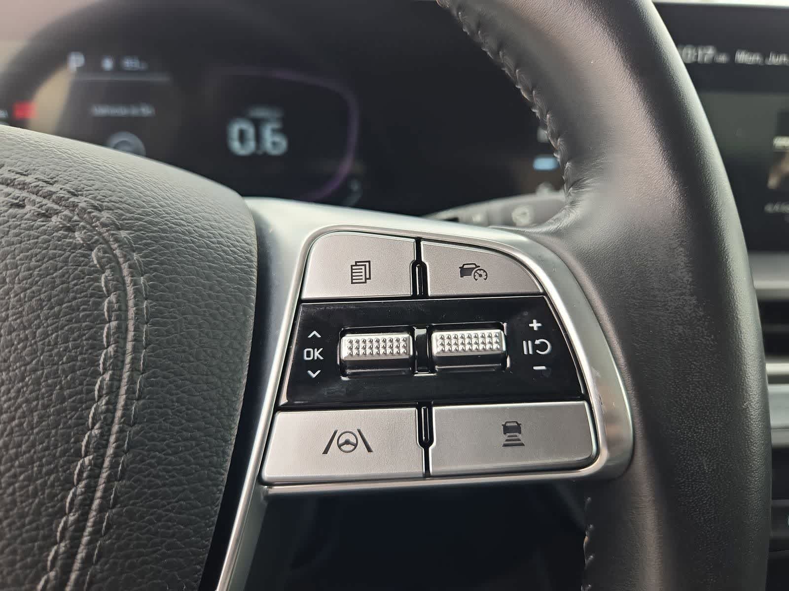 car-gallery-24
