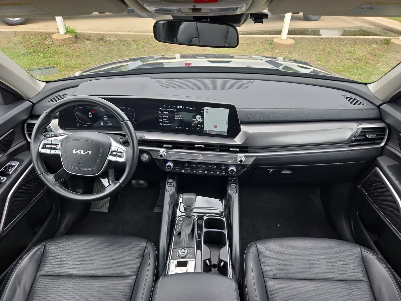 car-gallery-13