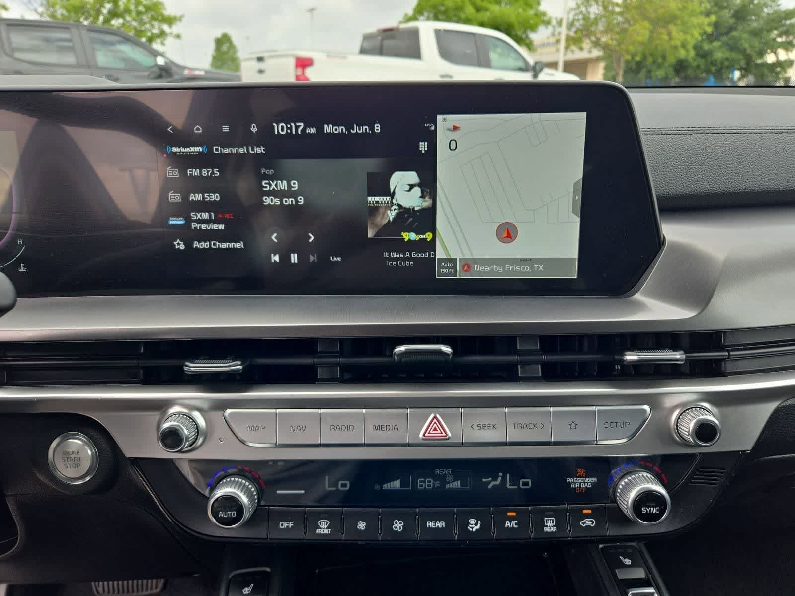 car-gallery-27