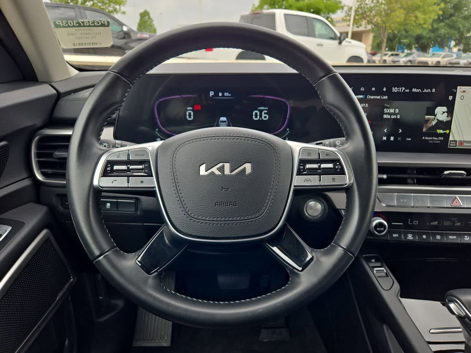 car-gallery-22