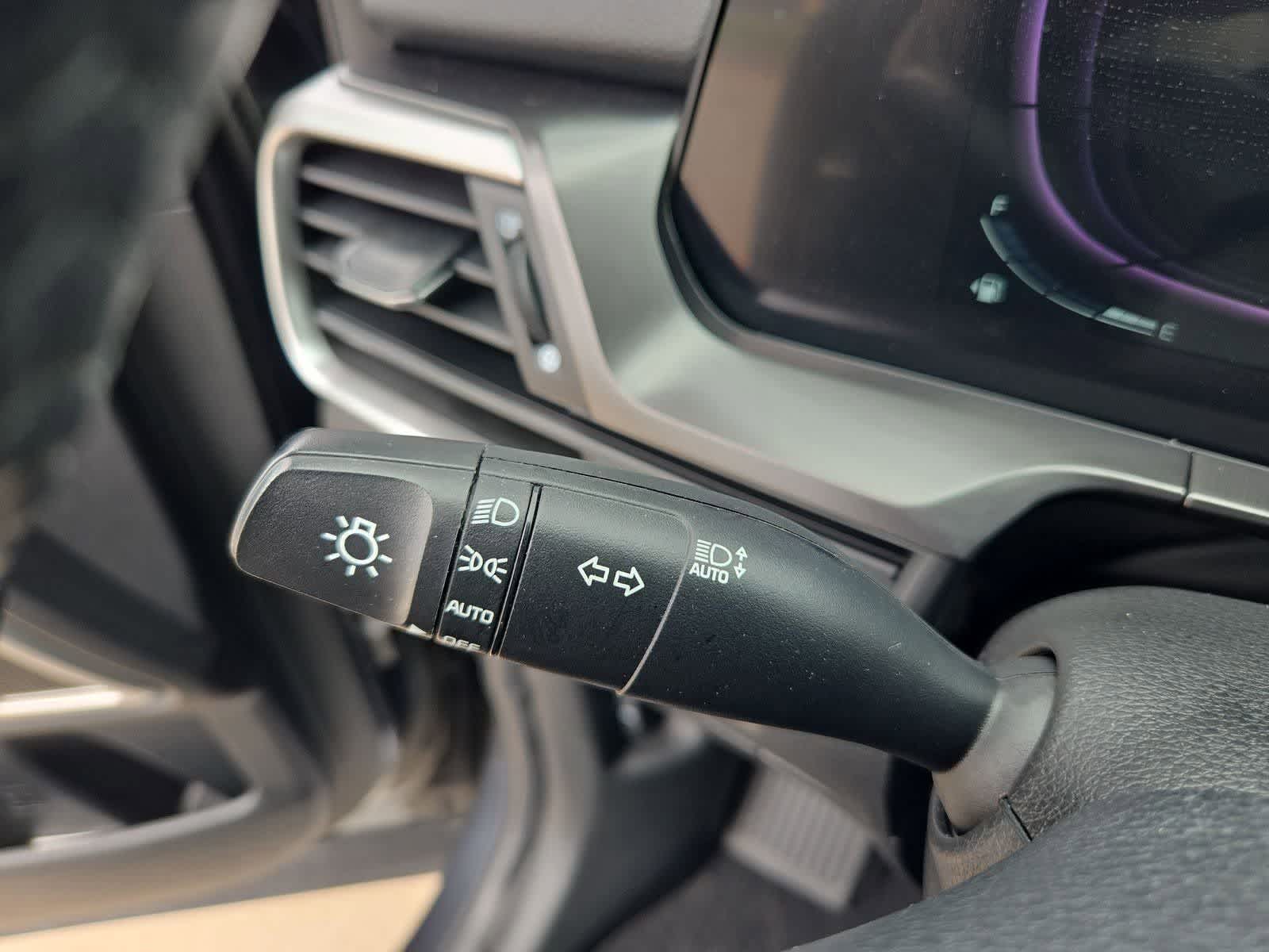 car-gallery-26