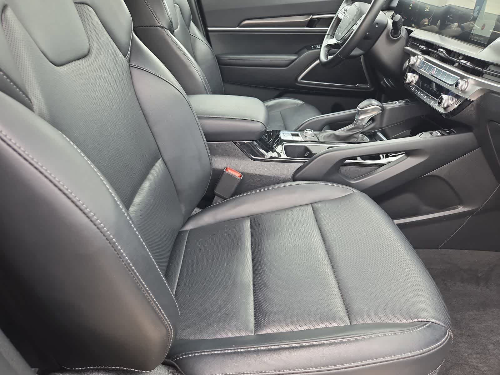 car-gallery-21