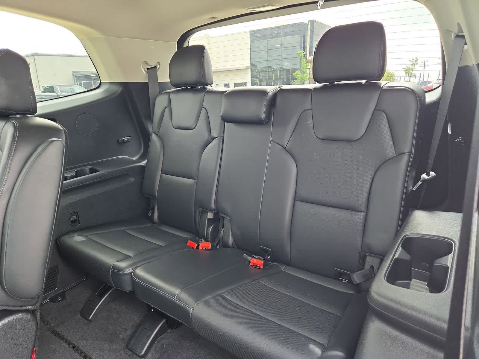 car-gallery-36