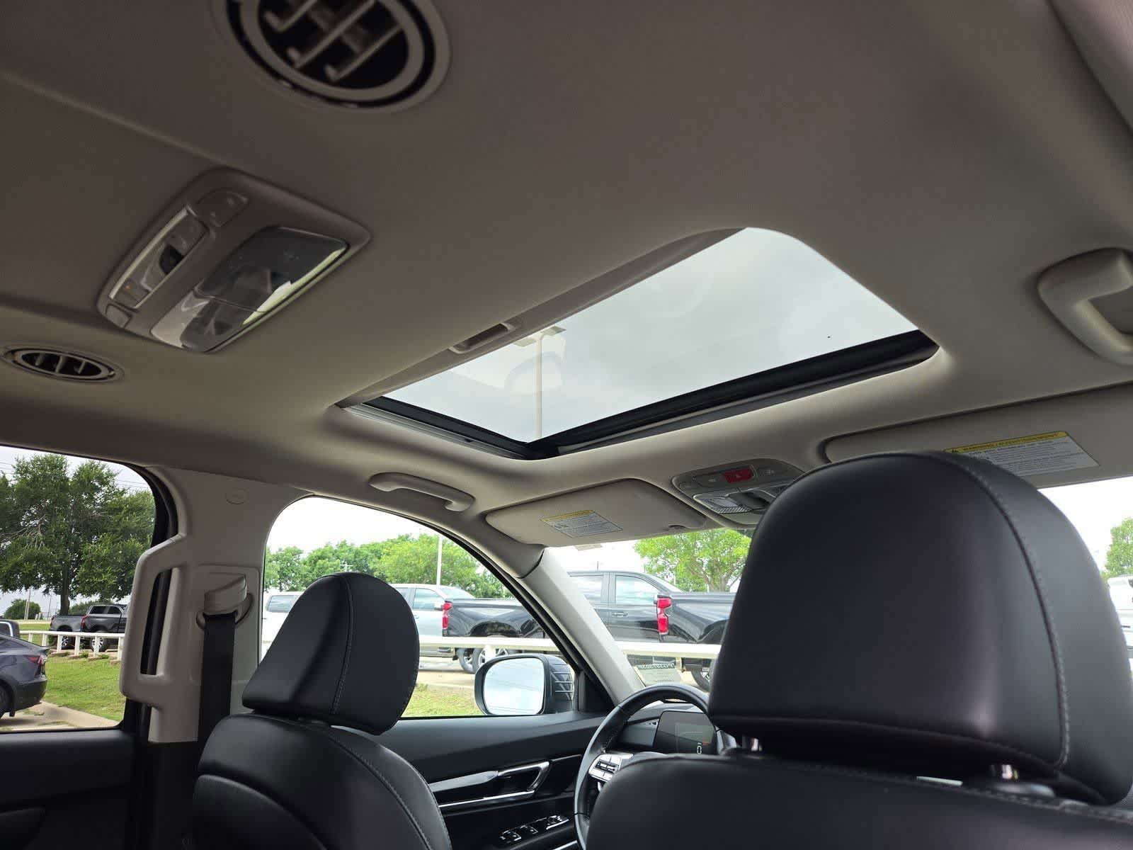 car-gallery-20