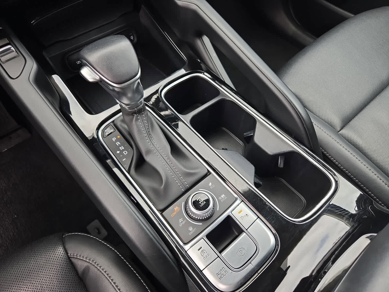 car-gallery-31