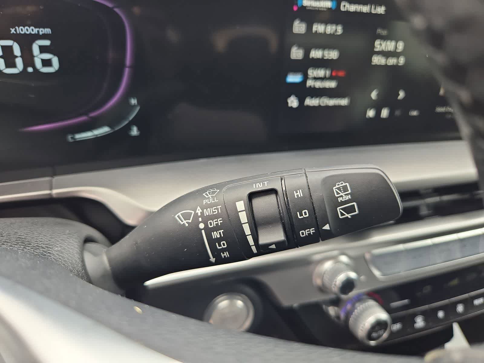 car-gallery-25