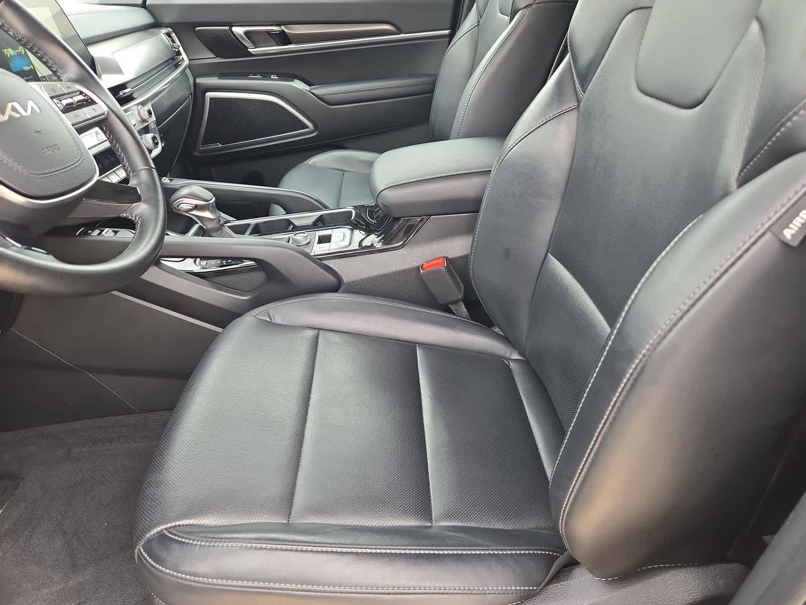 car-gallery-14