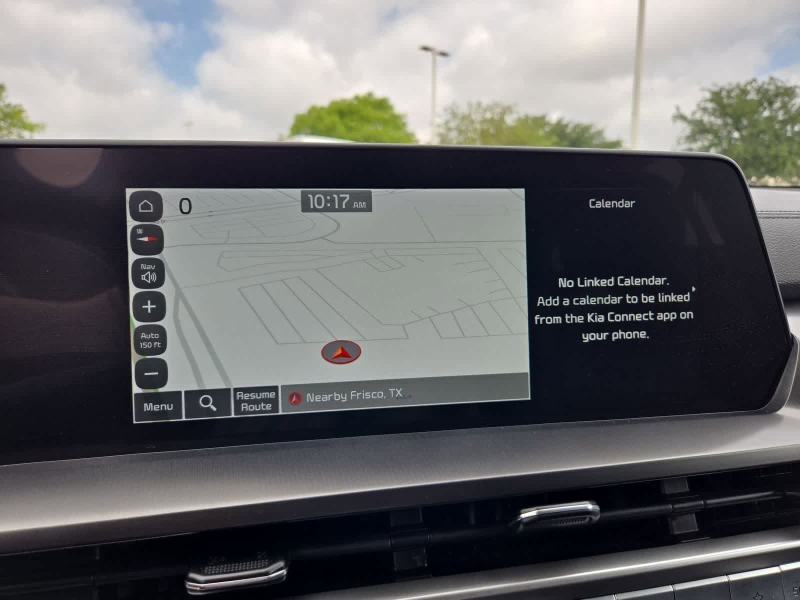 car-gallery-28