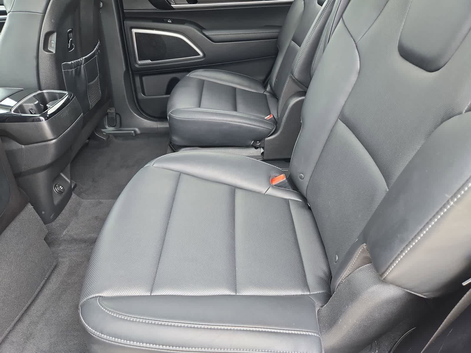 car-gallery-18