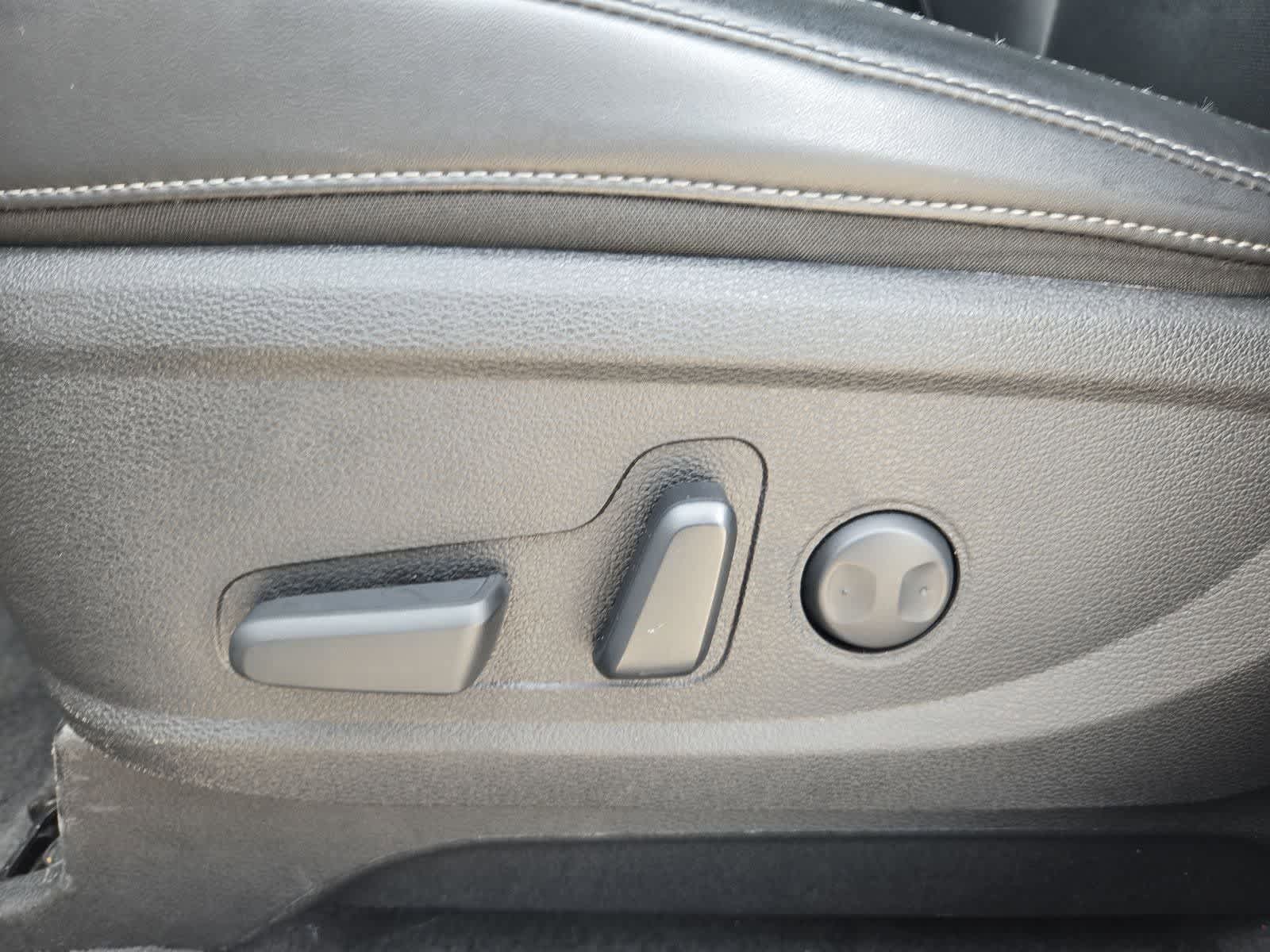 car-gallery-15