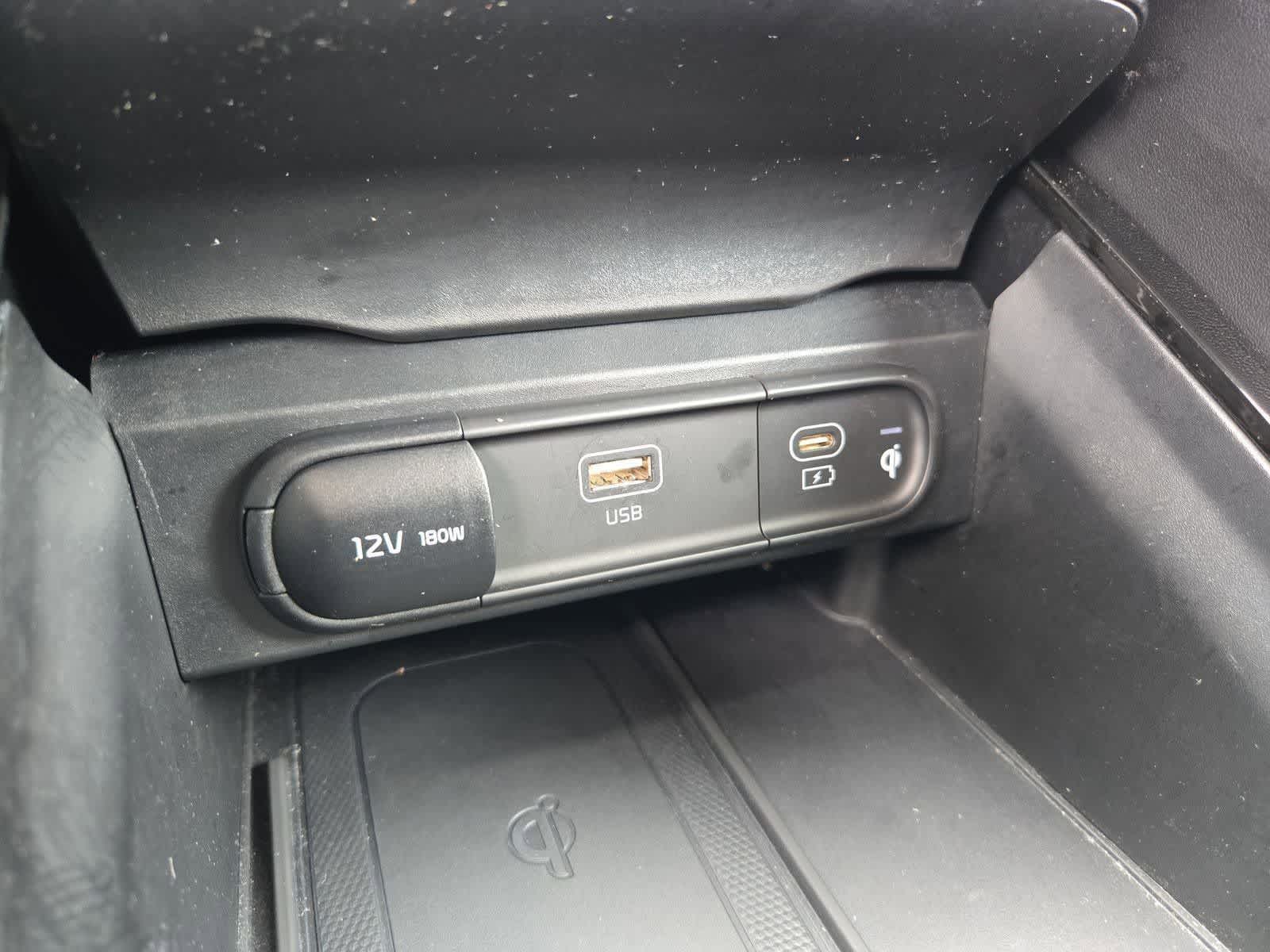 car-gallery-30