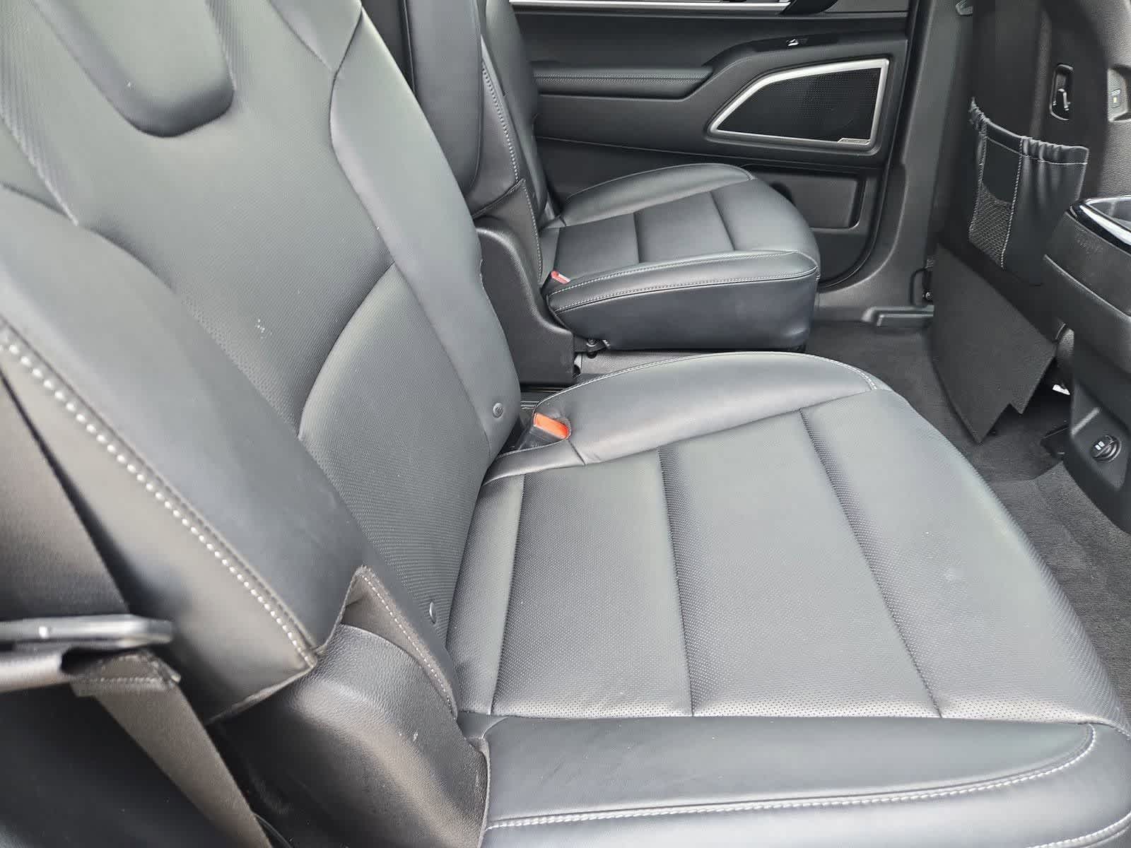 car-gallery-19