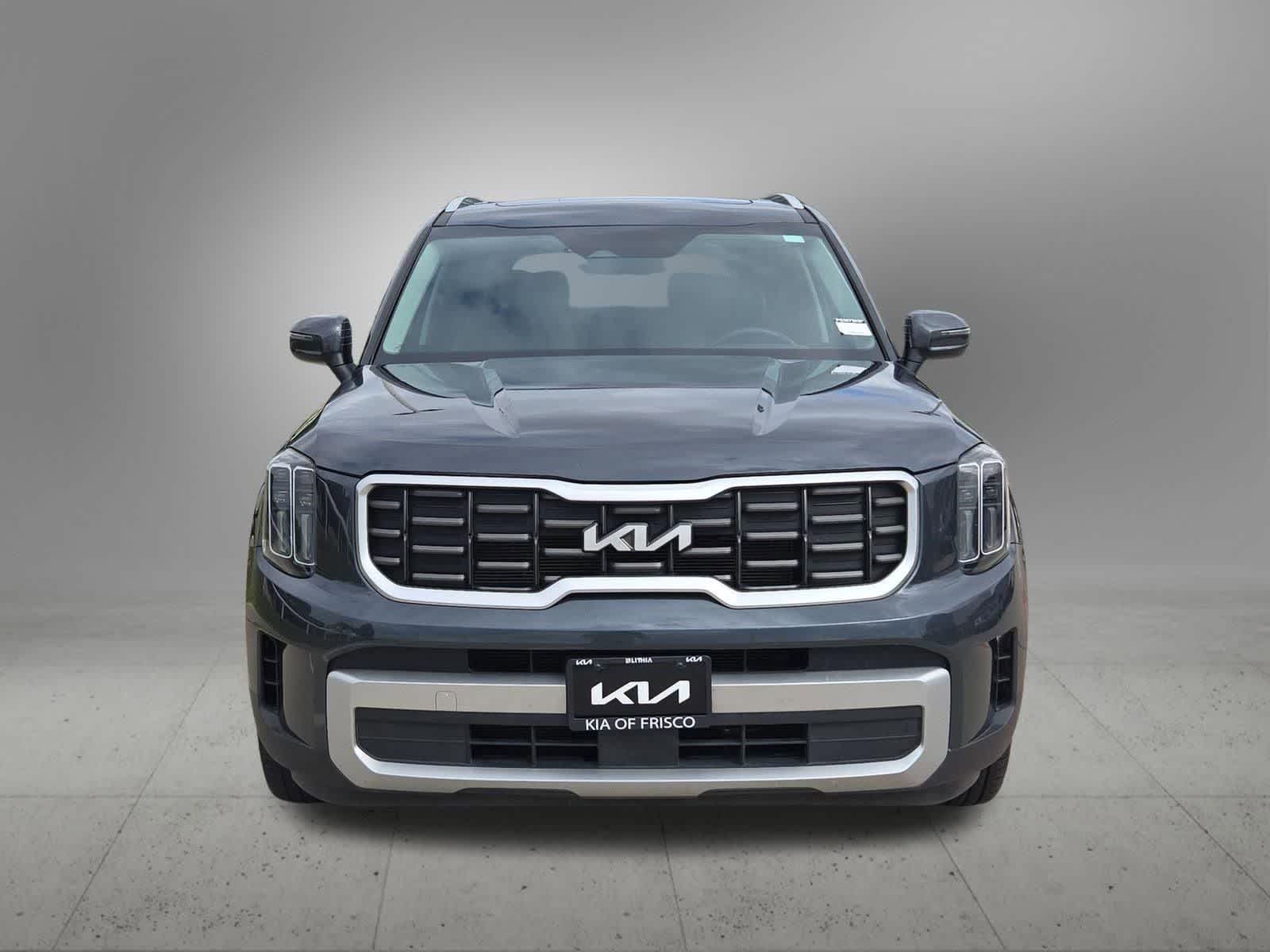 car-gallery-9