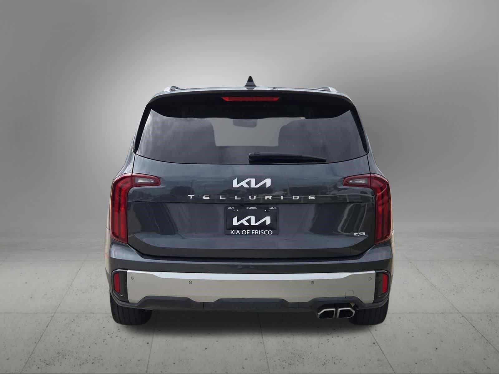 car-gallery-5