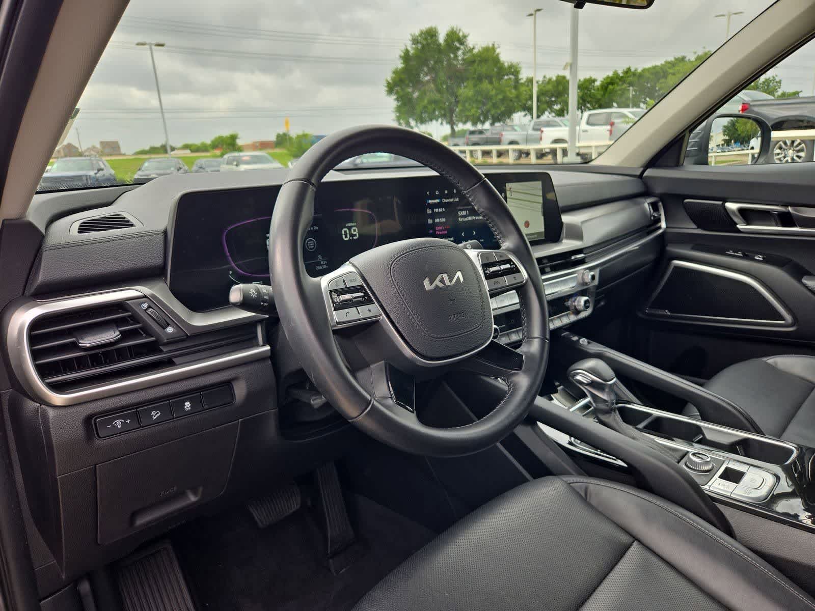 car-gallery-2