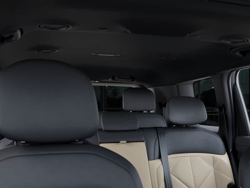 car-gallery-27
