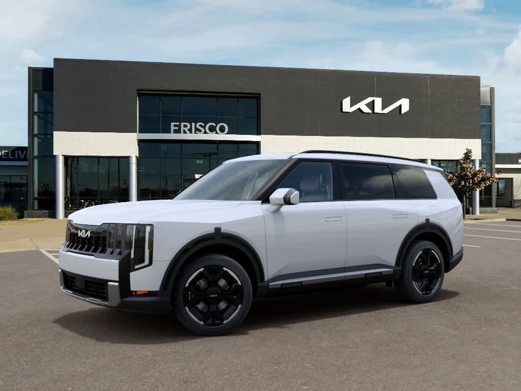 car-gallery-3