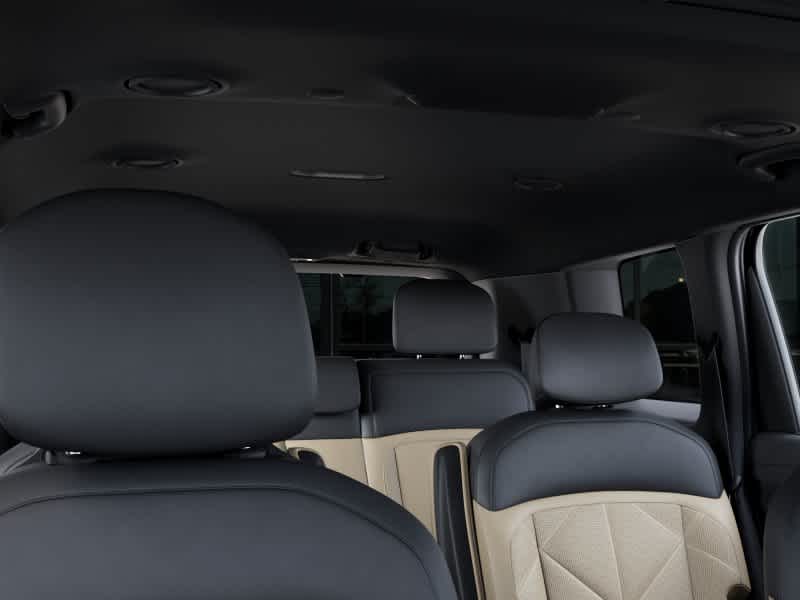 car-gallery-27