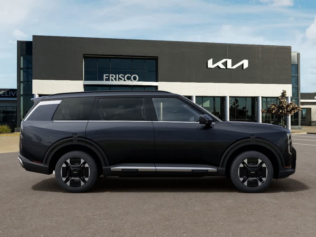 car-gallery-7
