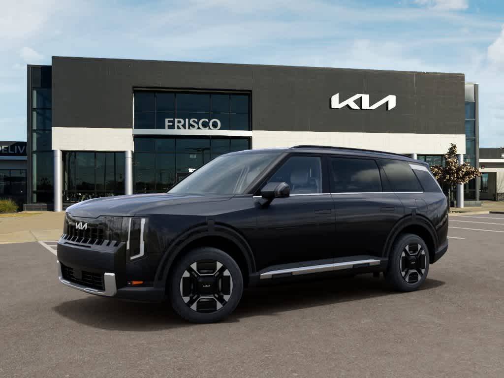 car-gallery-3
