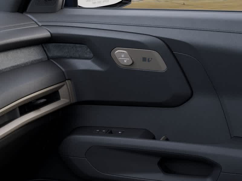 car-gallery-25