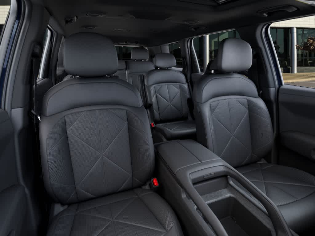 car-gallery-15