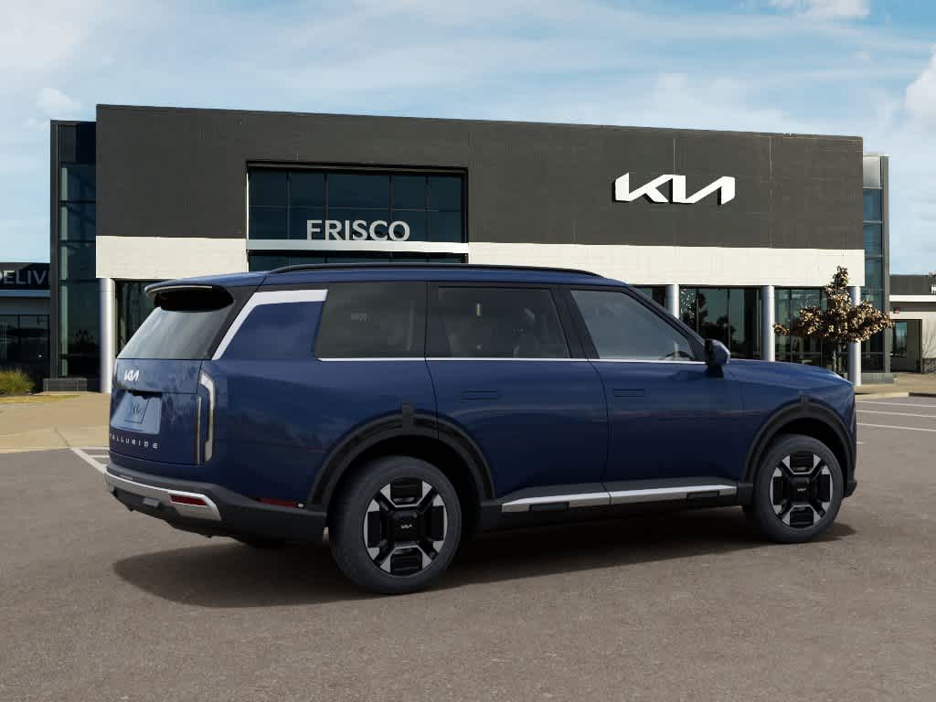 car-gallery-6