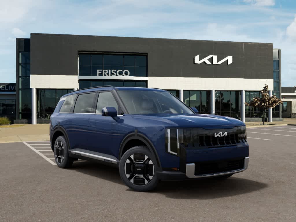 car-gallery-8