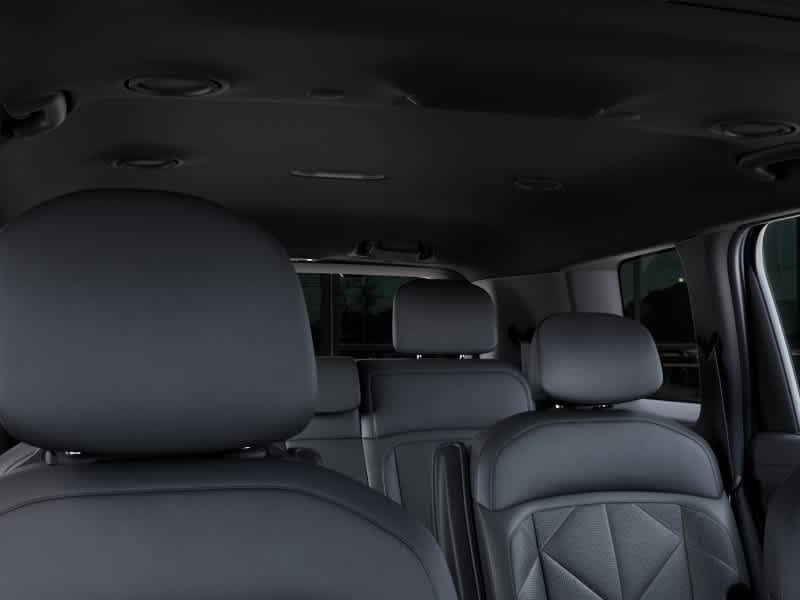 car-gallery-27