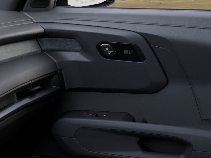 car-gallery-25