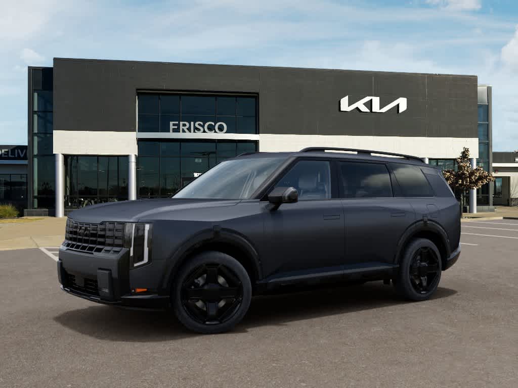 car-gallery-3