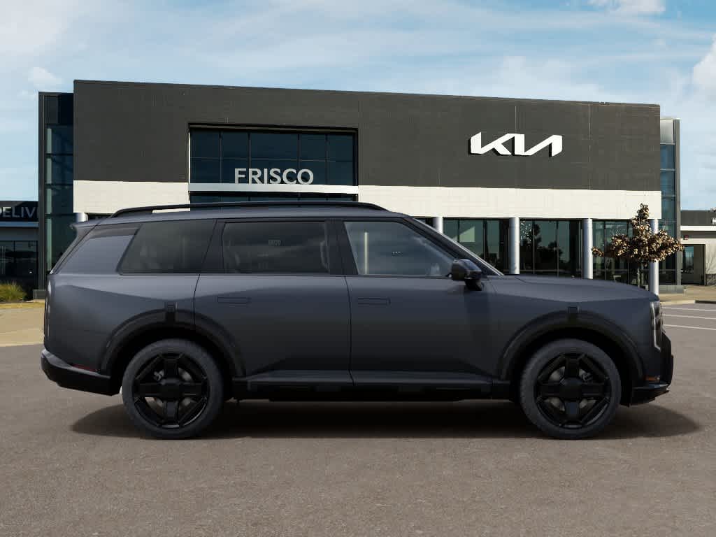 car-gallery-7