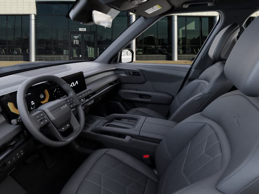car-gallery-17