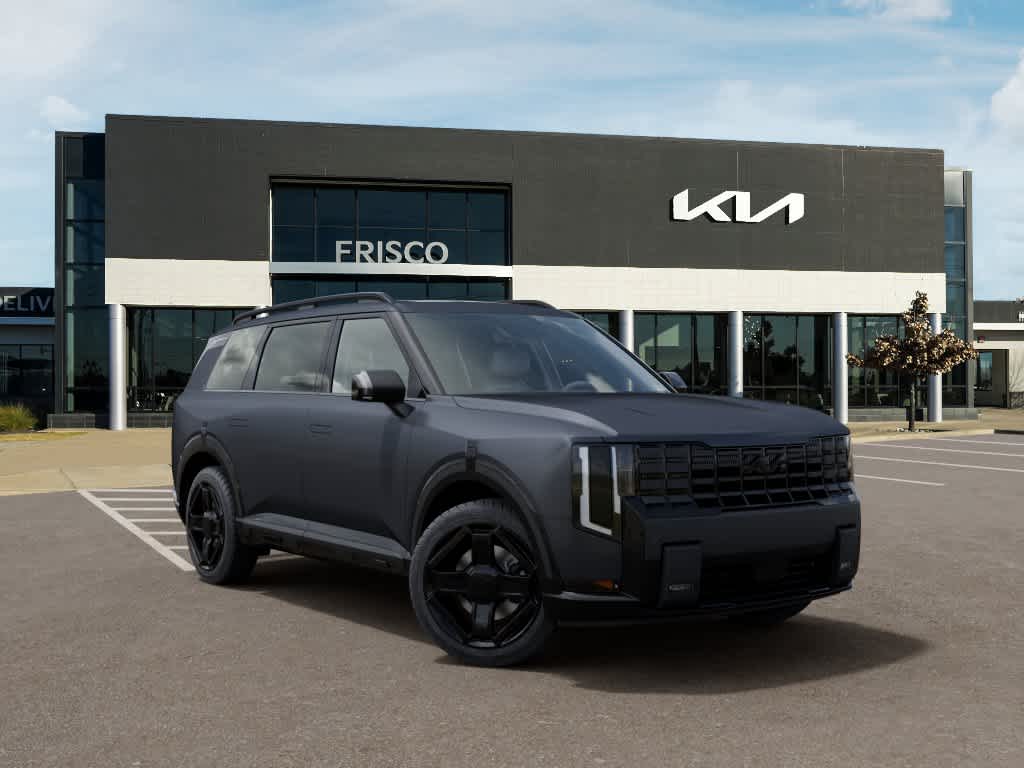car-gallery-8
