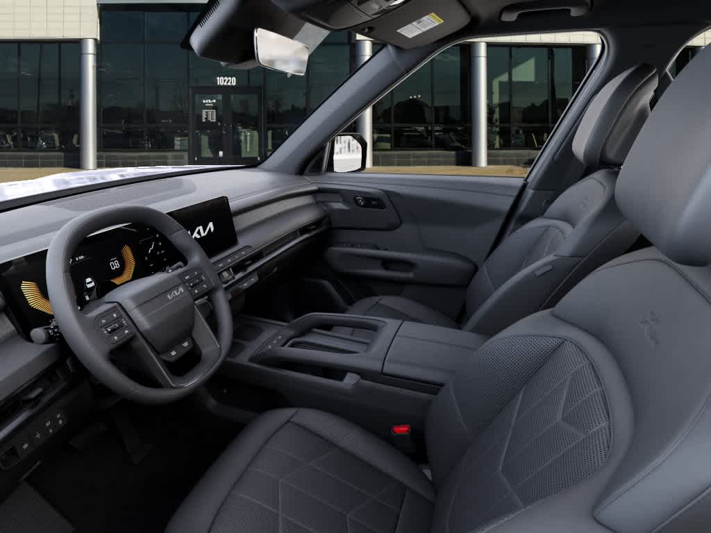 car-gallery-17