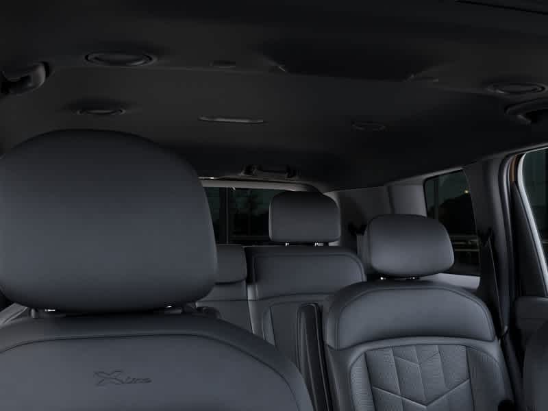 car-gallery-27
