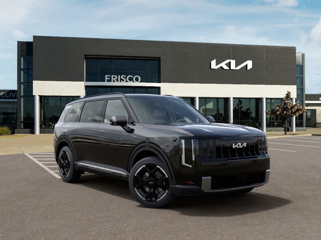 car-gallery-8