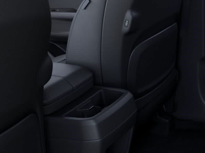 car-gallery-26