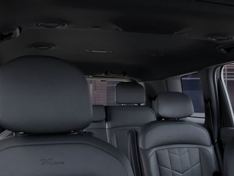 car-gallery-27