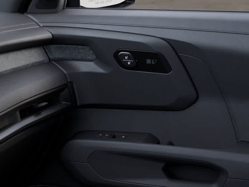 car-gallery-25