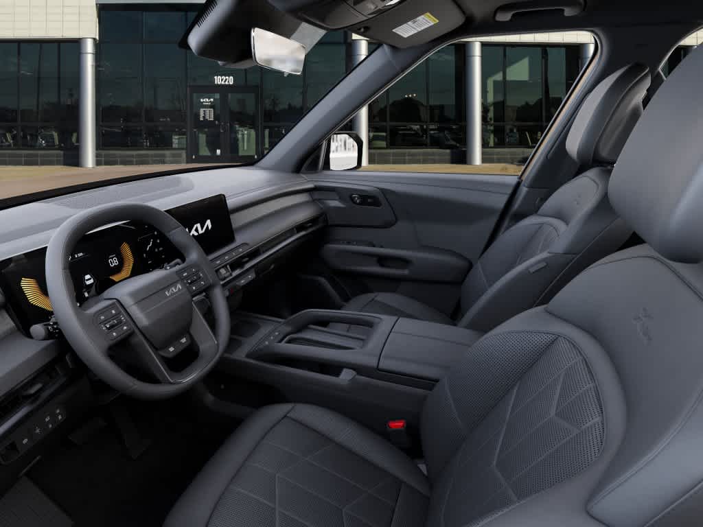 car-gallery-17