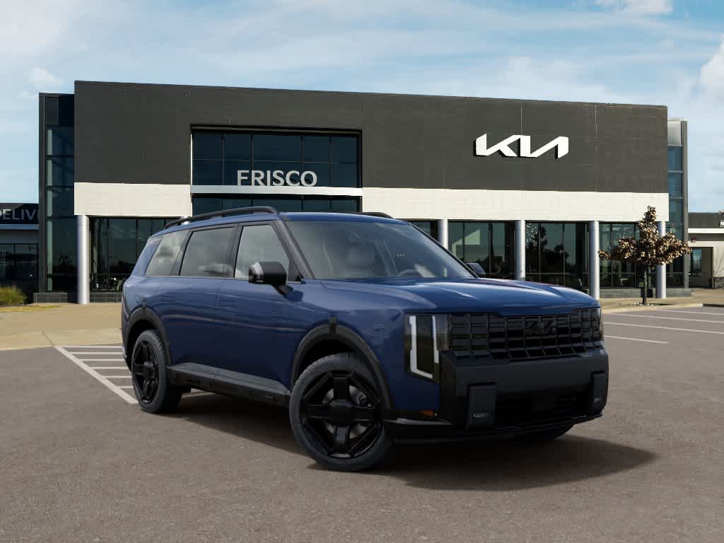 car-gallery-8