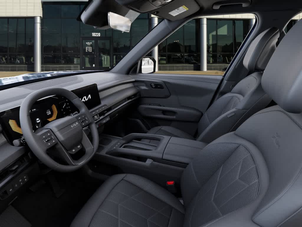 car-gallery-17