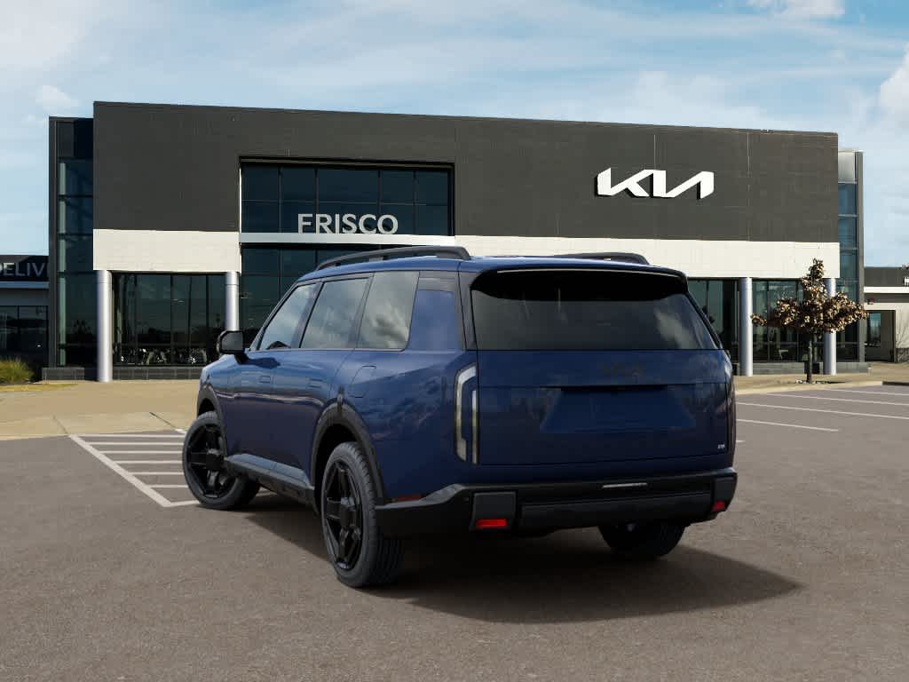 car-gallery-4