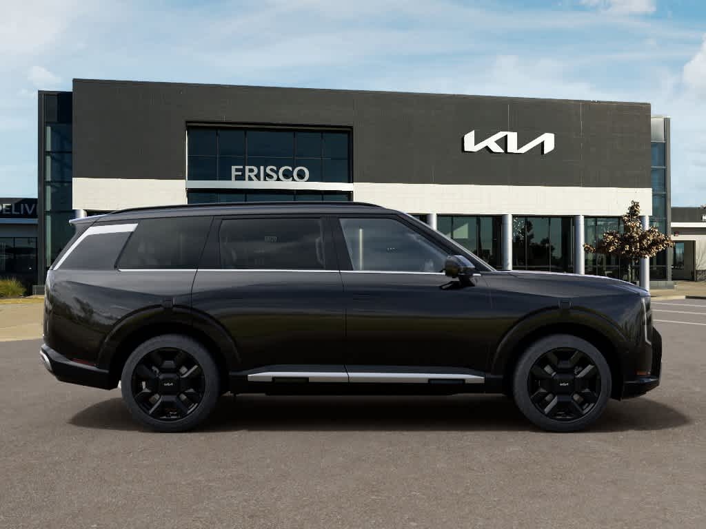 car-gallery-7