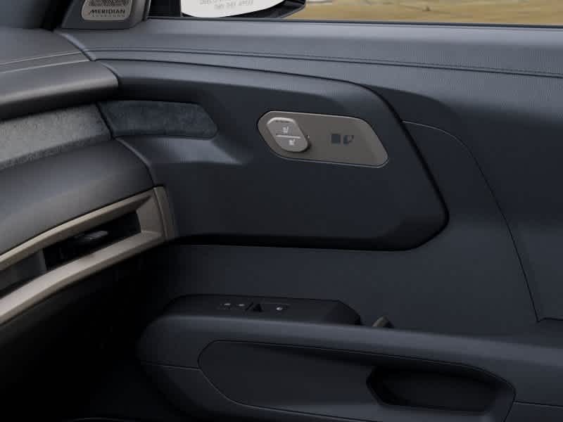 car-gallery-25