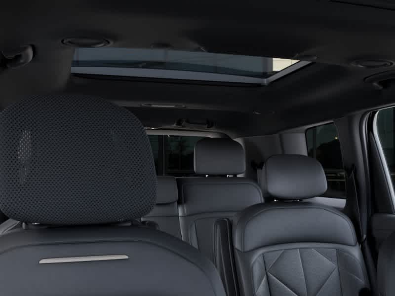 car-gallery-27