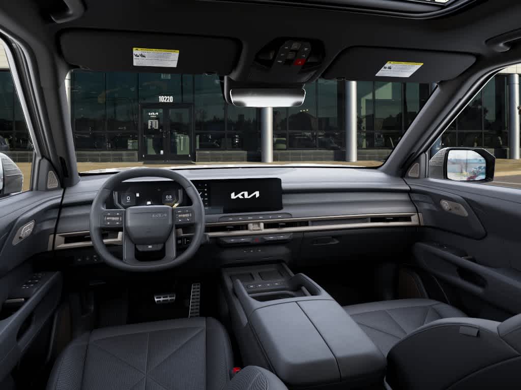 car-gallery-14