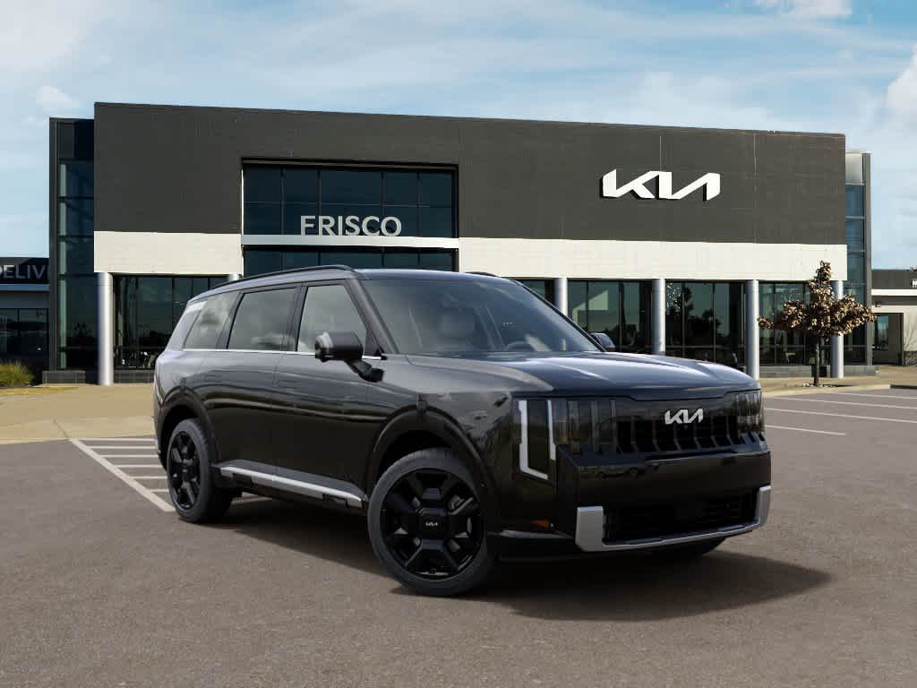 car-gallery-8