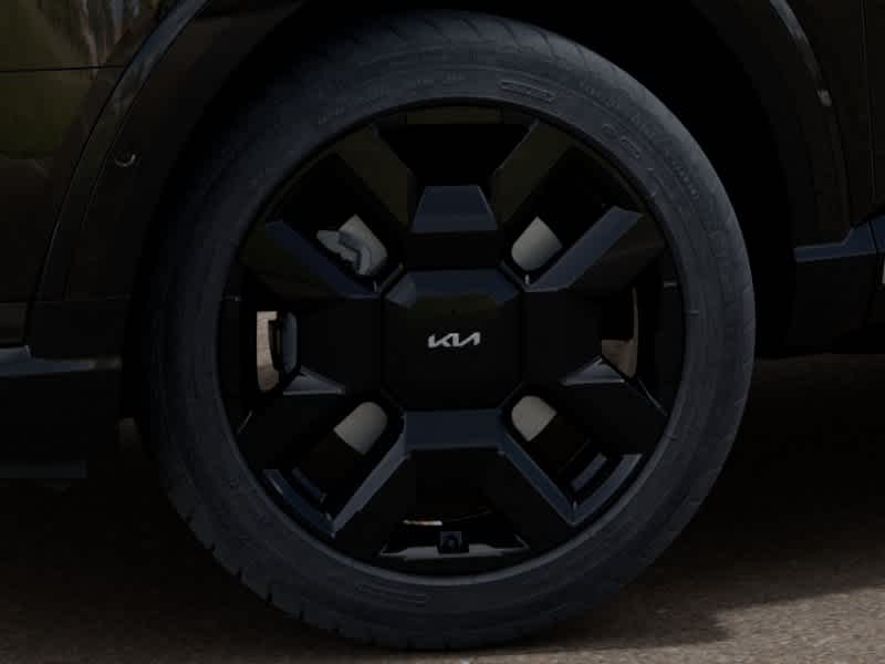 car-gallery-9